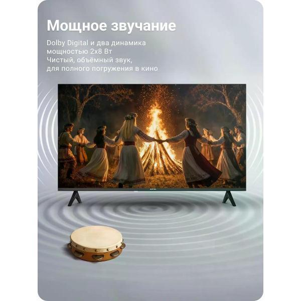 https://img.mvideo.ru/Pdb/400707606b1.jpg