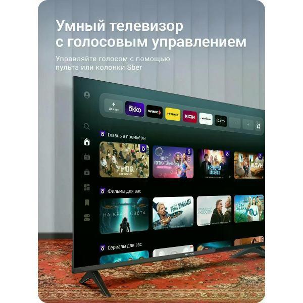 https://img.mvideo.ru/Pdb/400707606b13.jpg
