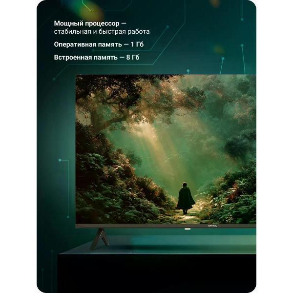 https://img.mvideo.ru/Pdb/400707606b4.jpg
