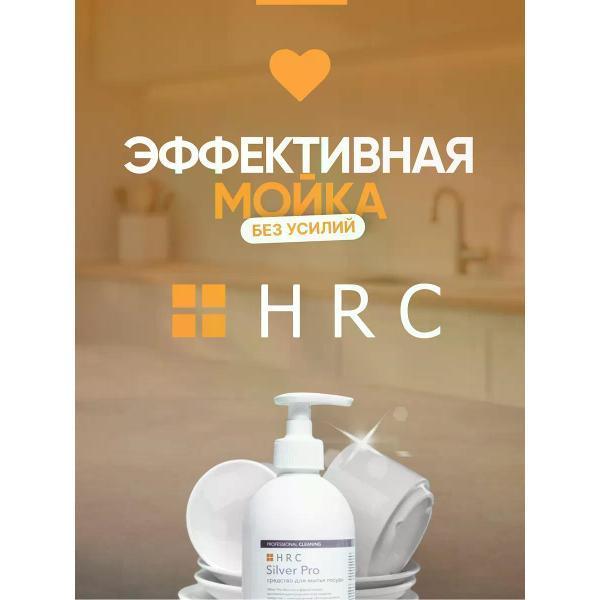 https://img.mvideo.ru/Pdb/400709666b4.jpg