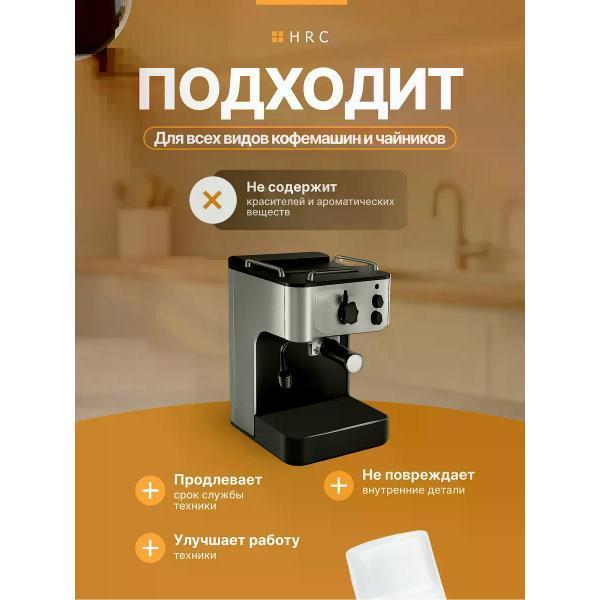 https://img.mvideo.ru/Pdb/400709852b4.jpg