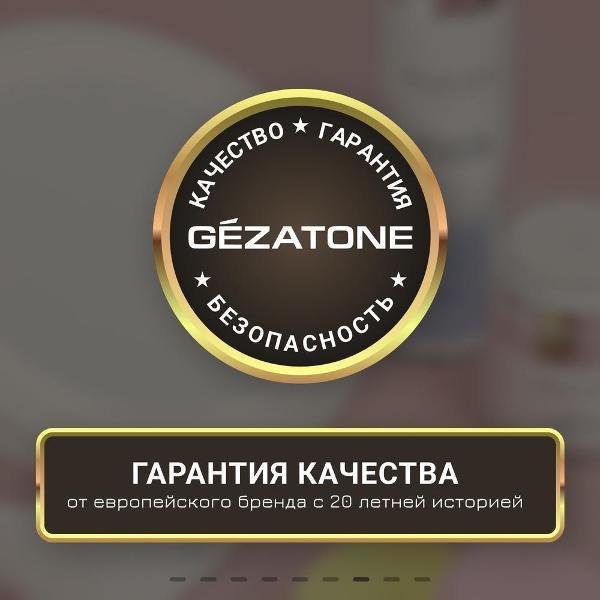 https://img.mvideo.ru/Pdb/400710028b6.jpg