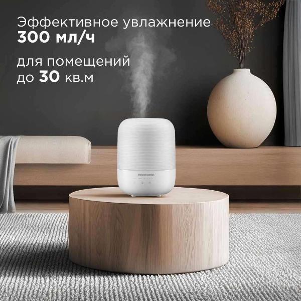 https://img.mvideo.ru/Pdb/400710163b1.jpg