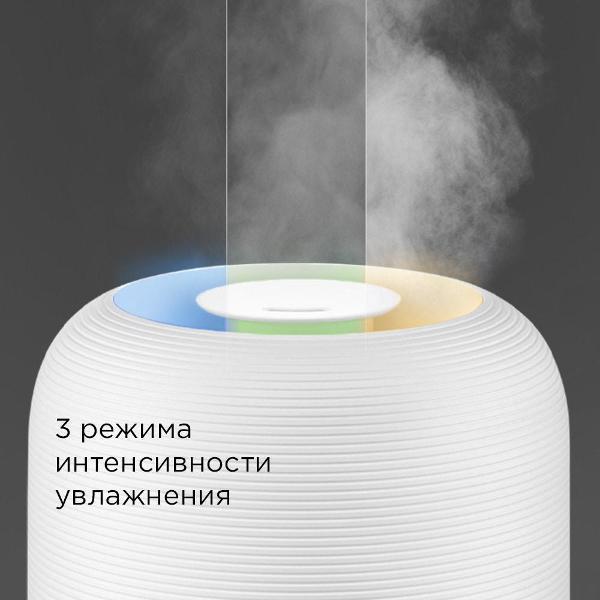 https://img.mvideo.ru/Pdb/400710163b2.jpg