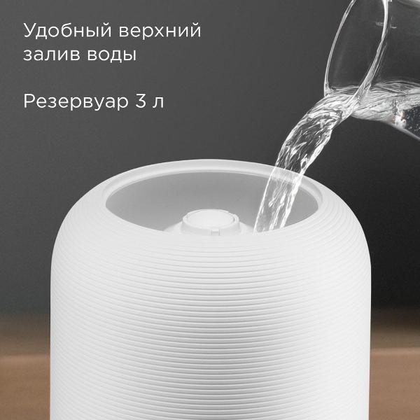 https://img.mvideo.ru/Pdb/400710163b4.jpg