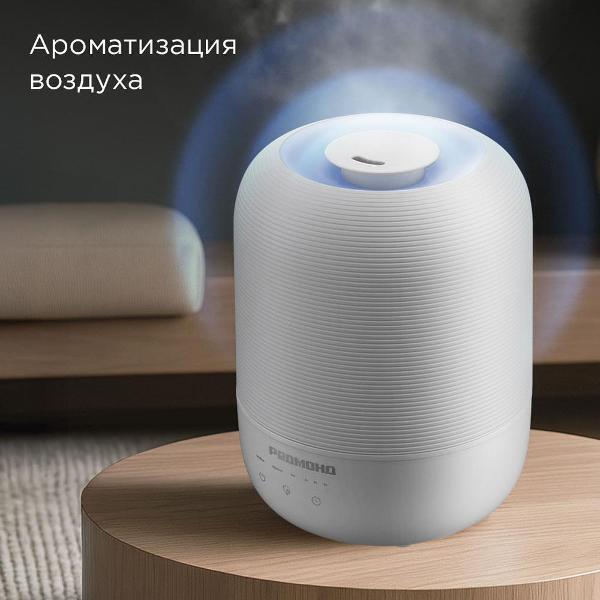 https://img.mvideo.ru/Pdb/400710163b5.jpg
