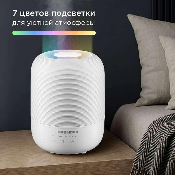 https://img.mvideo.ru/Pdb/400710163b6.jpg