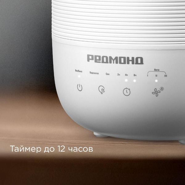 https://img.mvideo.ru/Pdb/400710163b8.jpg