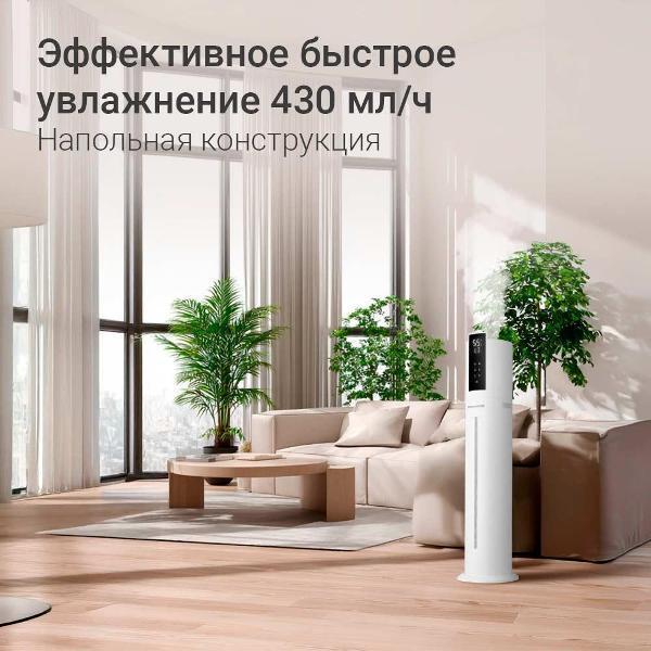 https://img.mvideo.ru/Pdb/400710166b1.jpg