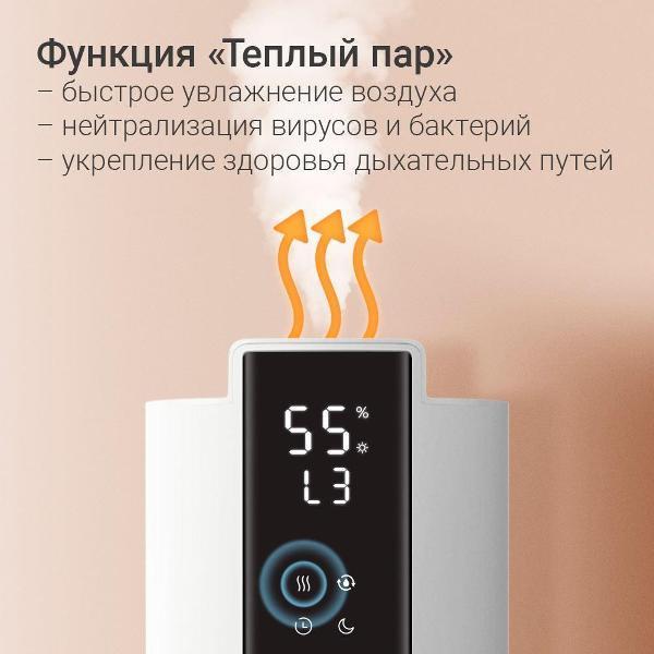 https://img.mvideo.ru/Pdb/400710166b5.jpg