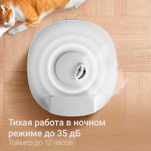https://img.mvideo.ru/Pdb/400710166b7.jpg