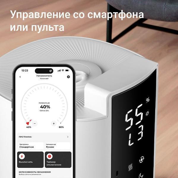 https://img.mvideo.ru/Pdb/400710166b8.jpg