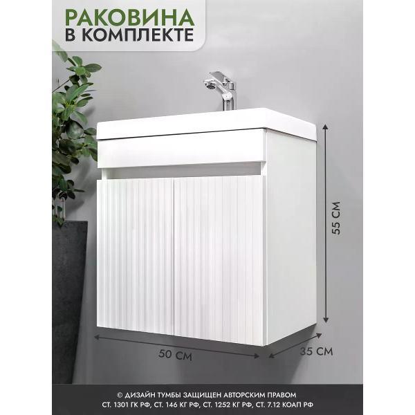 https://img.mvideo.ru/Pdb/400710186b.jpg