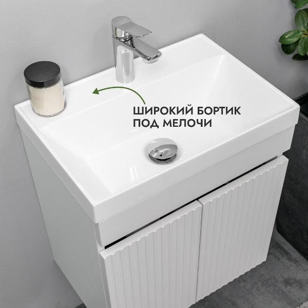 https://img.mvideo.ru/Pdb/400710186b11.jpg