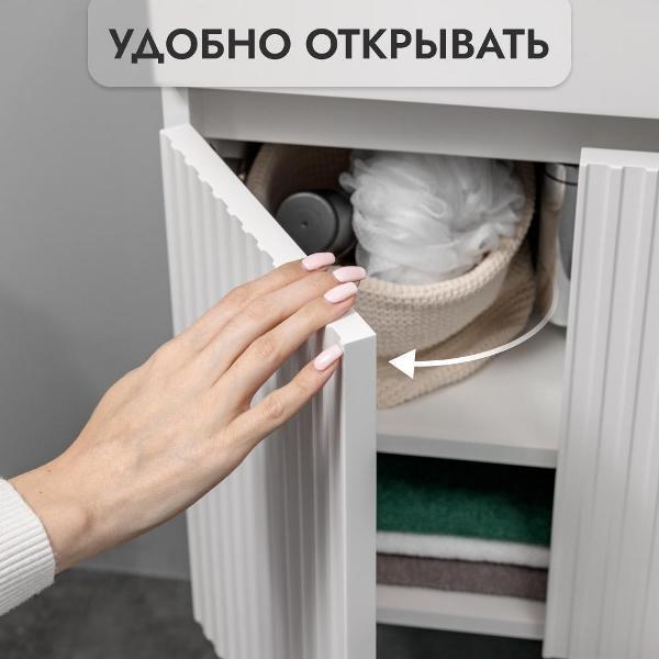 https://img.mvideo.ru/Pdb/400710186b2.jpg