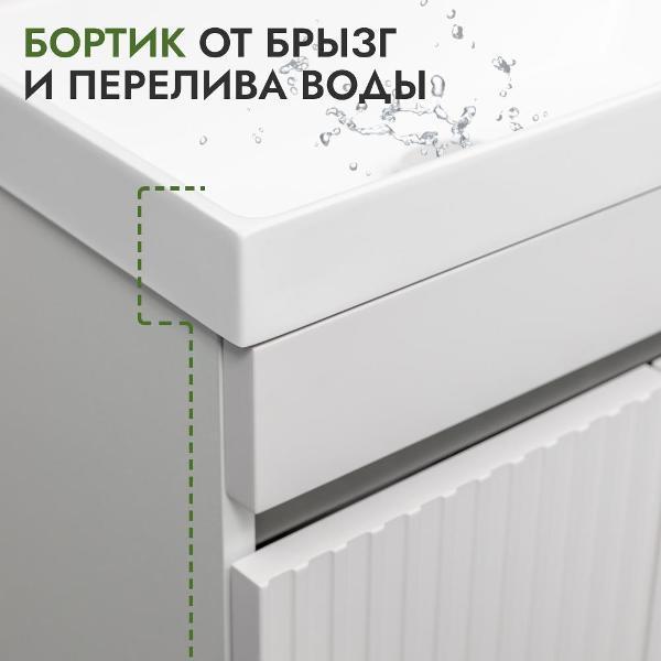https://img.mvideo.ru/Pdb/400710186b3.jpg
