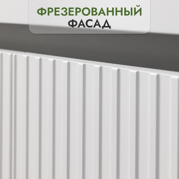 https://img.mvideo.ru/Pdb/400710186b4.jpg