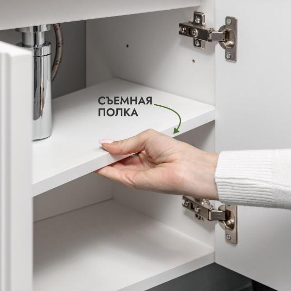 https://img.mvideo.ru/Pdb/400710186b5.jpg