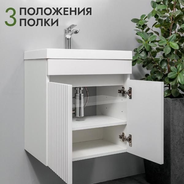 https://img.mvideo.ru/Pdb/400710186b6.jpg