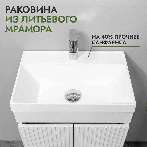 https://img.mvideo.ru/Pdb/400710186b7.jpg