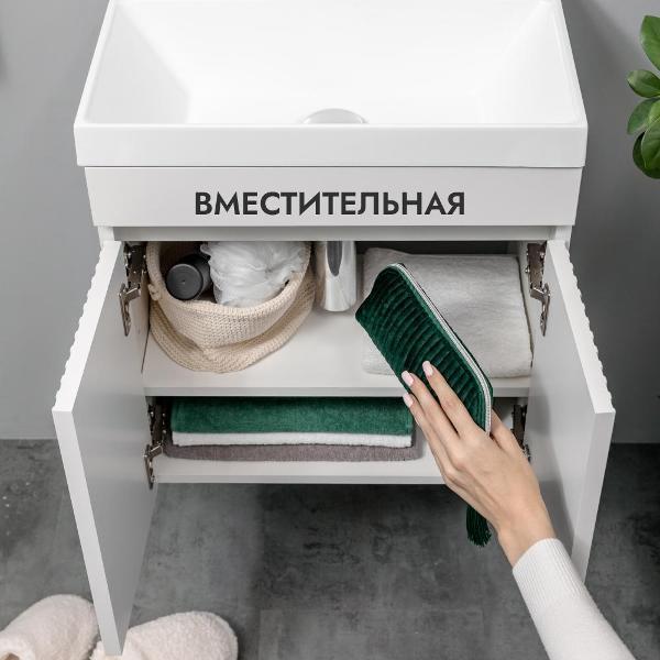 https://img.mvideo.ru/Pdb/400710186b8.jpg