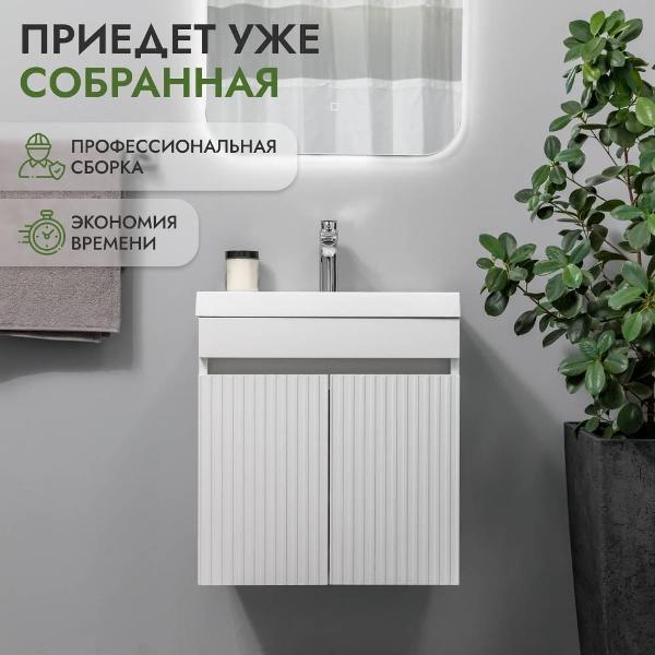 https://img.mvideo.ru/Pdb/400710186b9.jpg