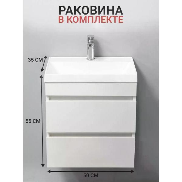 https://img.mvideo.ru/Pdb/400710190b.jpg