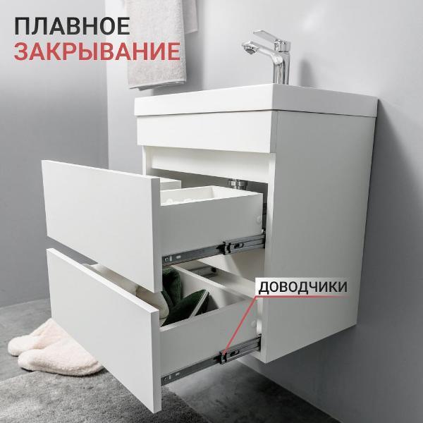https://img.mvideo.ru/Pdb/400710190b1.jpg