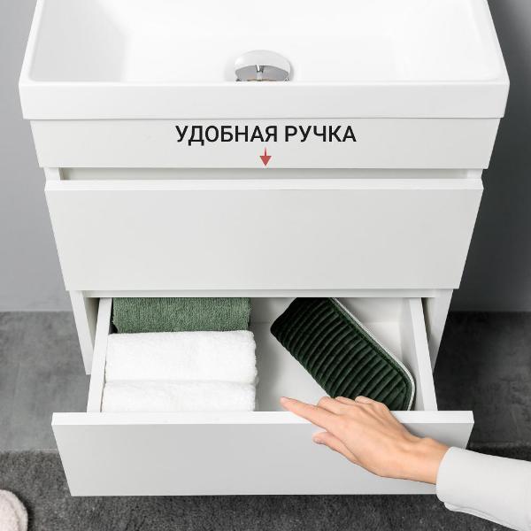 https://img.mvideo.ru/Pdb/400710190b2.jpg