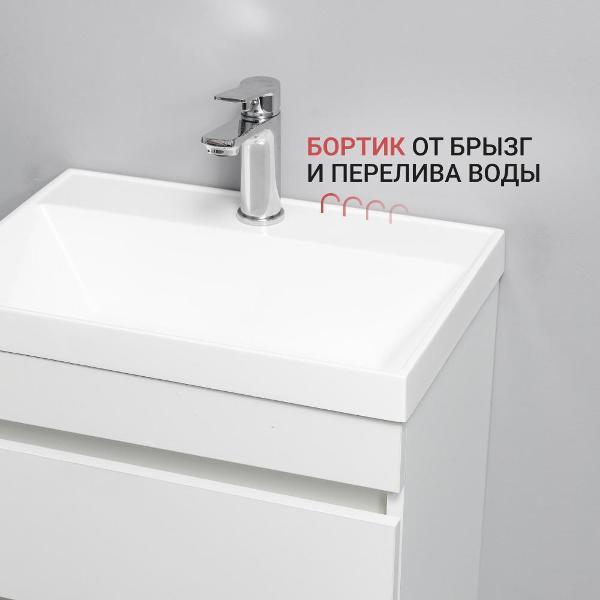 https://img.mvideo.ru/Pdb/400710190b3.jpg