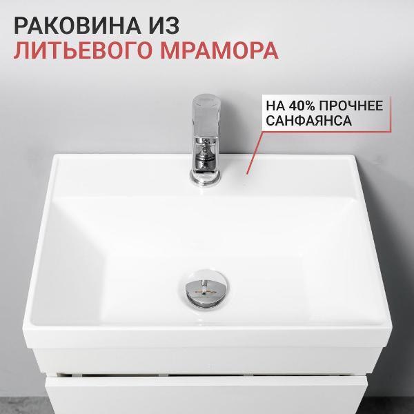 https://img.mvideo.ru/Pdb/400710190b4.jpg