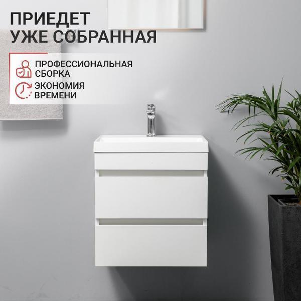 https://img.mvideo.ru/Pdb/400710190b6.jpg