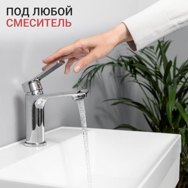 https://img.mvideo.ru/Pdb/400710190b7.jpg