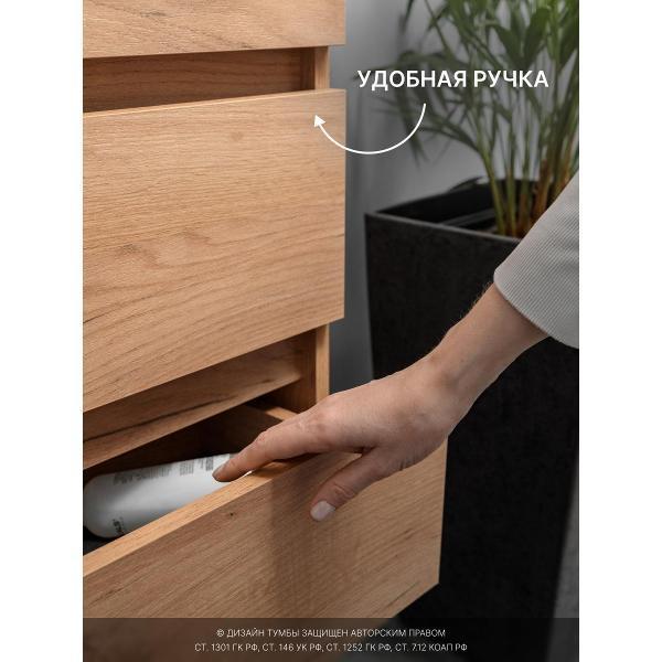 https://img.mvideo.ru/Pdb/400710191b1.jpg