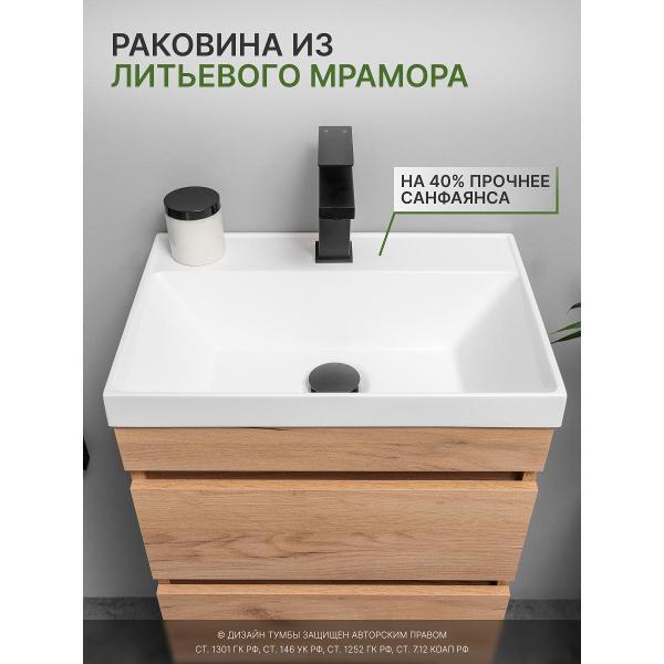 https://img.mvideo.ru/Pdb/400710191b3.jpg
