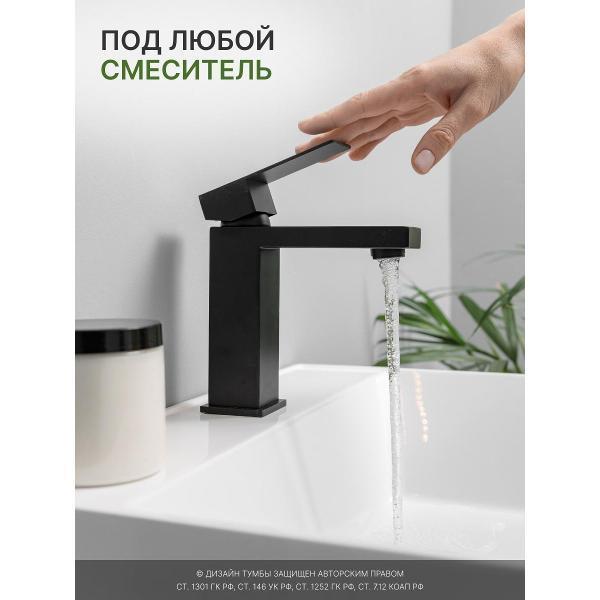 https://img.mvideo.ru/Pdb/400710191b6.jpg