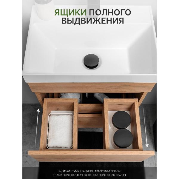 https://img.mvideo.ru/Pdb/400710191b8.jpg