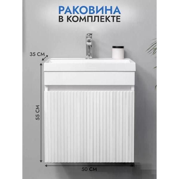https://img.mvideo.ru/Pdb/400710204b.jpg