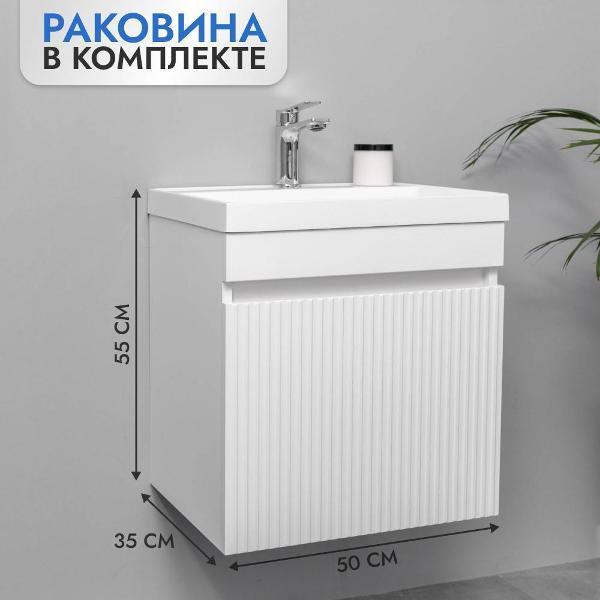 https://img.mvideo.ru/Pdb/400710204b1.jpg