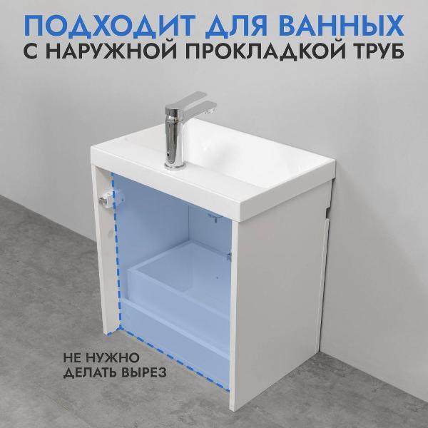 https://img.mvideo.ru/Pdb/400710204b11.jpg