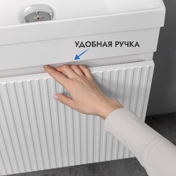 https://img.mvideo.ru/Pdb/400710204b2.jpg