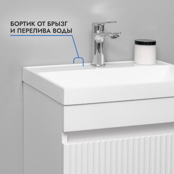 https://img.mvideo.ru/Pdb/400710204b3.jpg