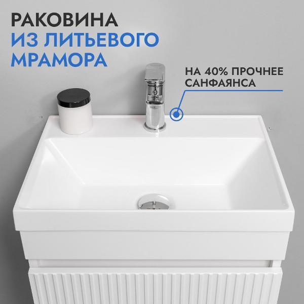 https://img.mvideo.ru/Pdb/400710204b4.jpg