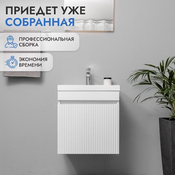 https://img.mvideo.ru/Pdb/400710204b6.jpg