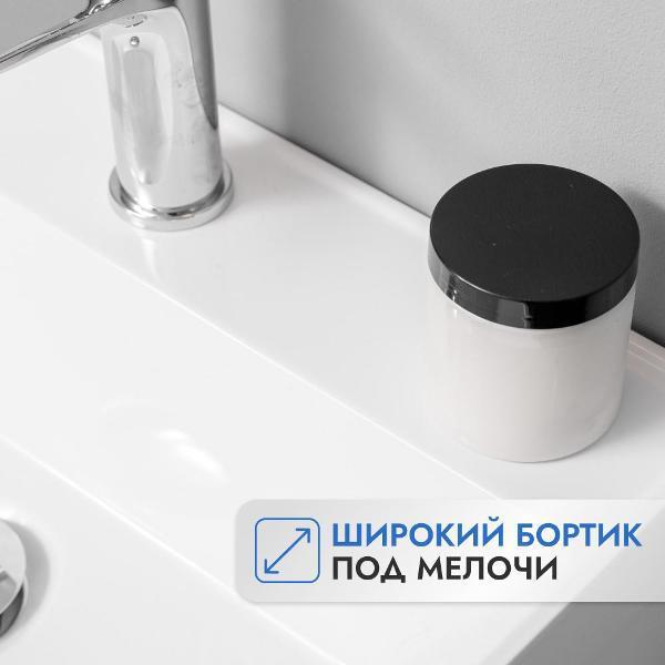 https://img.mvideo.ru/Pdb/400710204b8.jpg