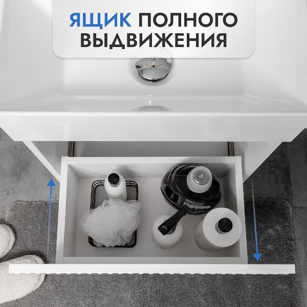https://img.mvideo.ru/Pdb/400710204b9.jpg