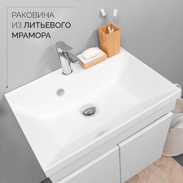 https://img.mvideo.ru/Pdb/400710213b3.jpg