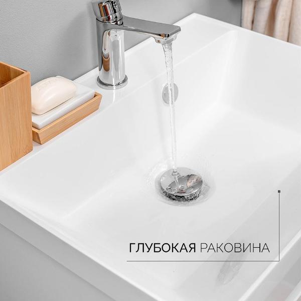 https://img.mvideo.ru/Pdb/400710213b5.jpg