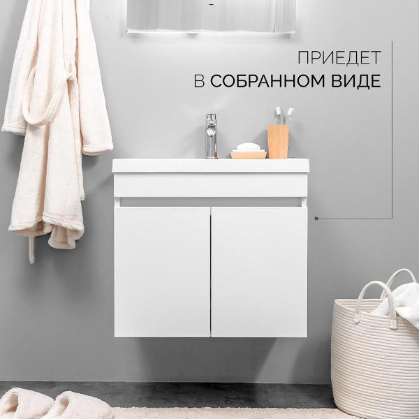 https://img.mvideo.ru/Pdb/400710213b6.jpg