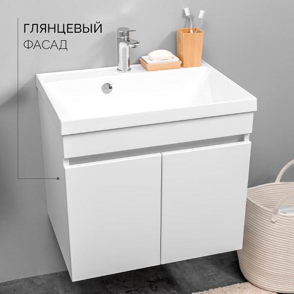 https://img.mvideo.ru/Pdb/400710213b7.jpg